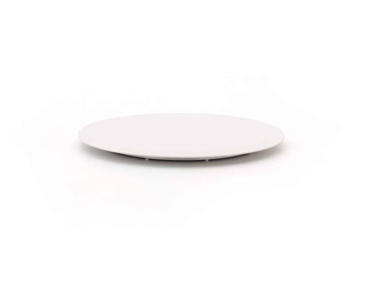manifesto lazy susan draaiplateau ø 65cm laagste prijsgarantie!
