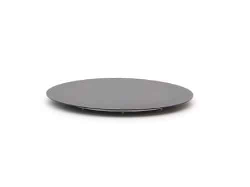 Manifesto Lazy Susan draaiplateau ø 65cm - Laagste prijsgarantie!