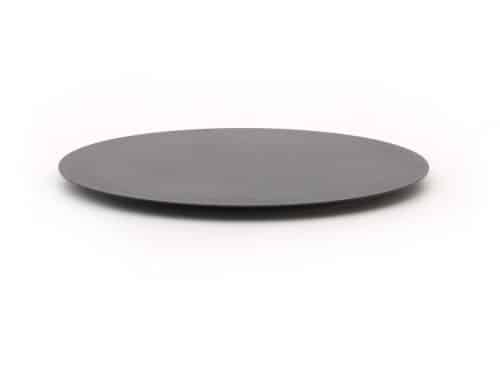 Manifesto Lazy Susan draaiplateau ø 80cm - Laagste prijsgarantie!