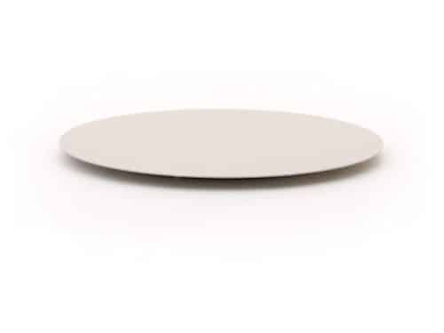 Manifesto Lazy Susan draaiplateau ø 80cm - Laagste prijsgarantie!