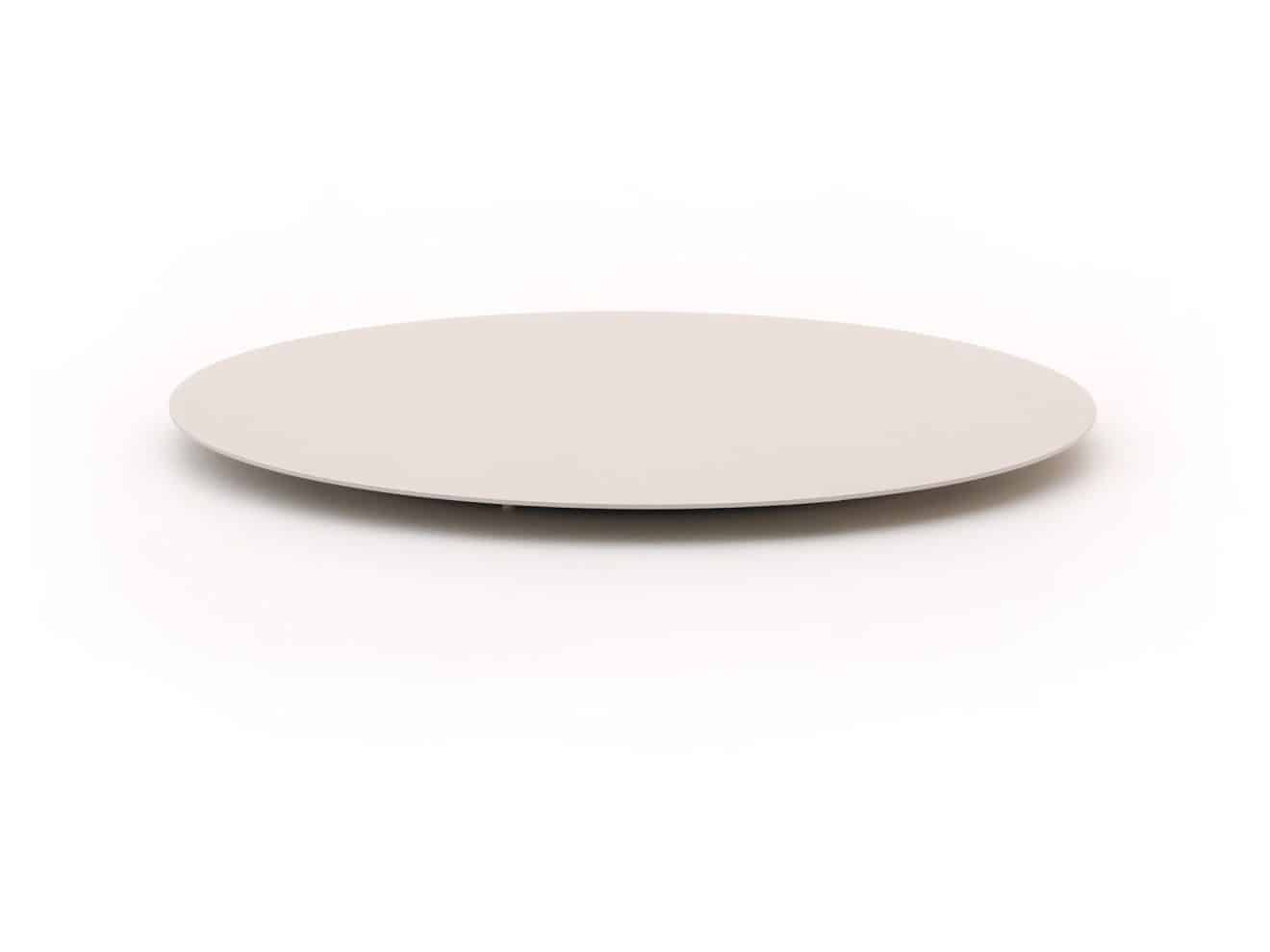 manifesto lazy susan draaiplateau ø 80cm laagste prijsgarantie!