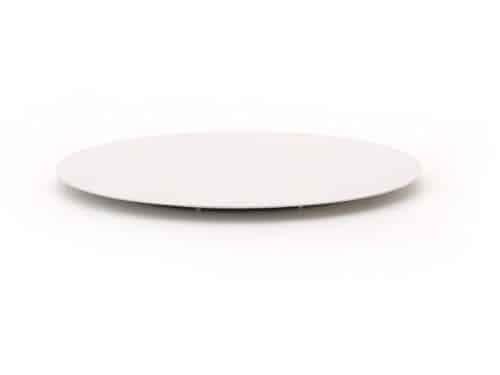Manifesto Lazy Susan draaiplateau ø 80cm - Laagste prijsgarantie!