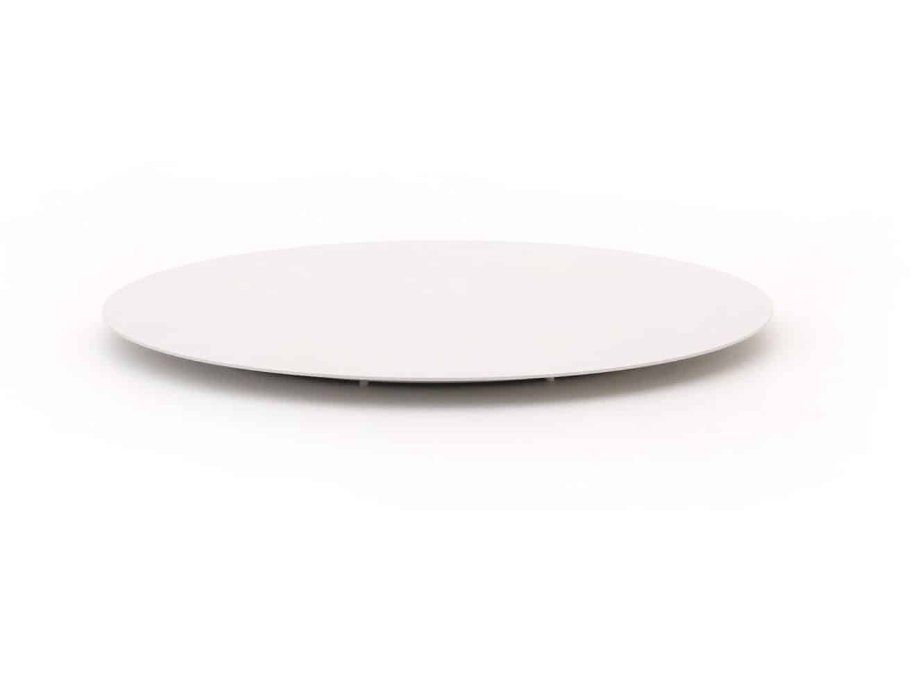 manifesto lazy susan draaiplateau ø 80cm laagste prijsgarantie!