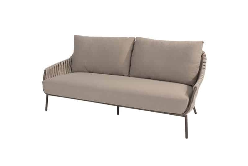 montera 3 zits lounge bank terre 4so 4so