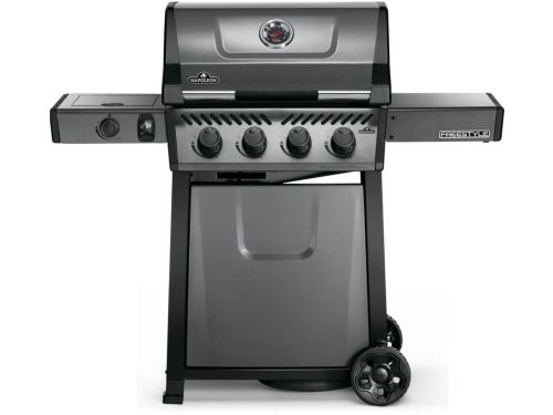 Napoleon Freestyle 425 SB gas bbq