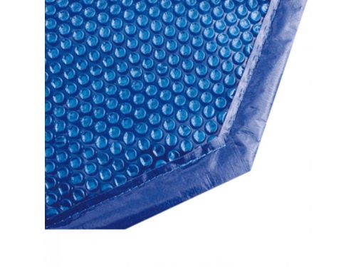 Noppenafdekzeil zwembad 1100x500 cm Ubbink - Ubbink