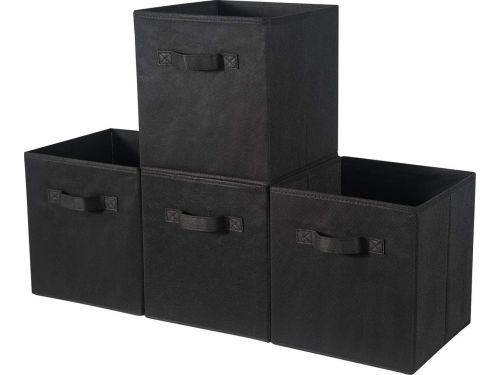 Opbergbox