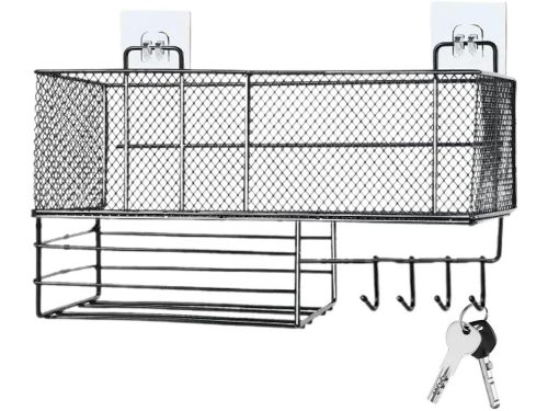 Opbergbox Graafmachine - Cabine Container - Werkplek Organiseren - Zonder