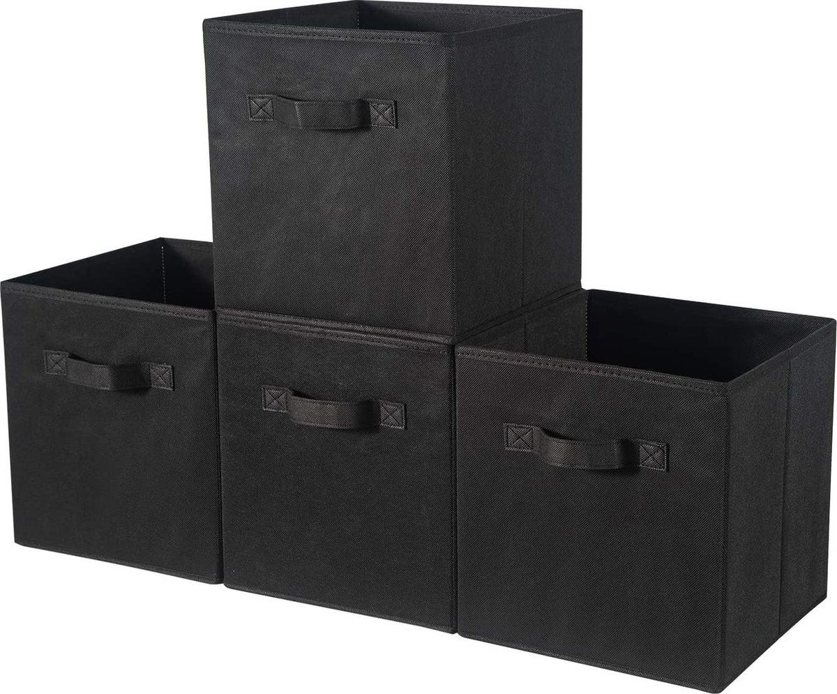 opbergbox