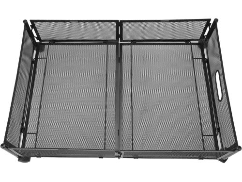 Opbergorganisator Onder Bed - Lade Opbergbox - Ruimte Besparen