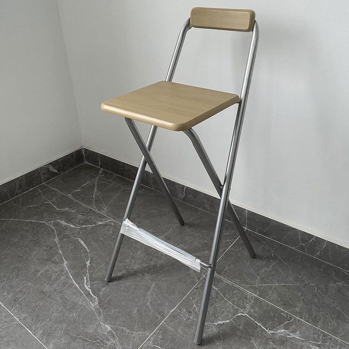 opvouwbare barkruk barstoel kruk keuken & bar