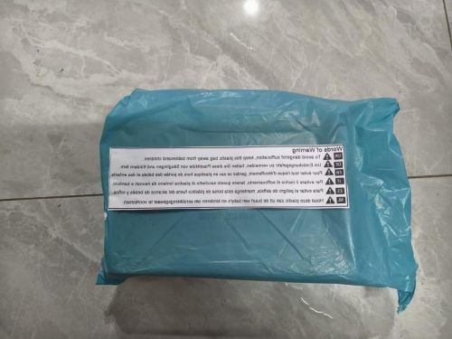 Opvouwbare barkruk - Hoge kruk - Ontbijt aan huis