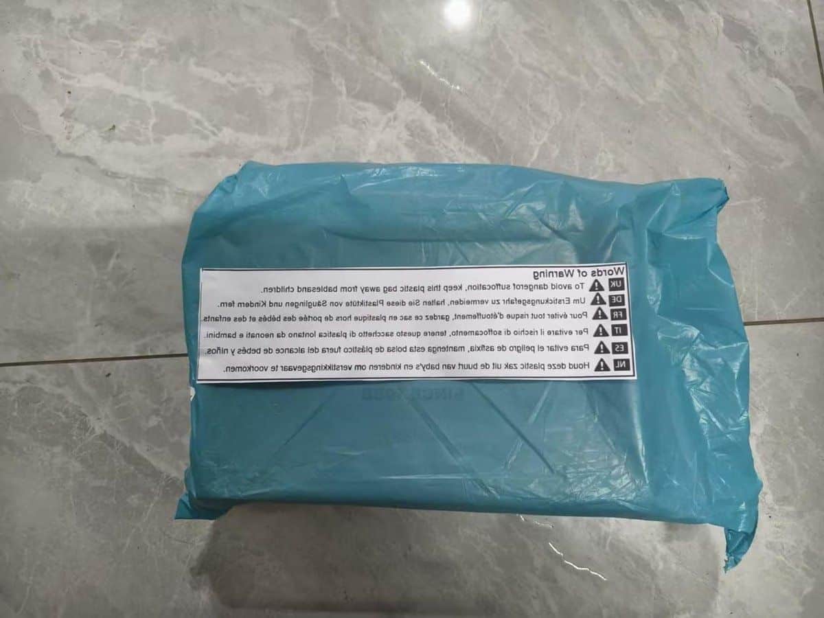 opvouwbare barkruk hoge kruk ontbijt aan huis