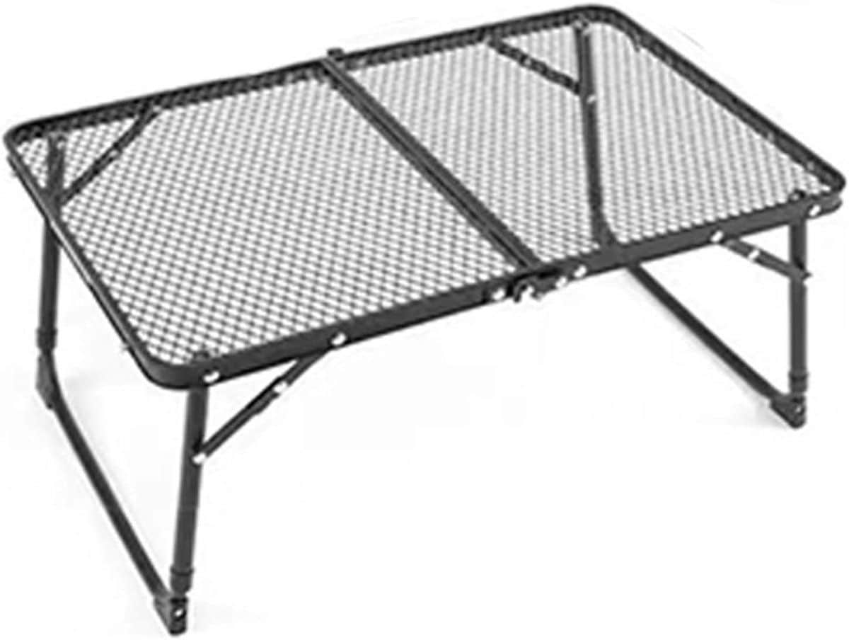 opvouwbare outdoor tafel draagbare klaptafel buiten koken