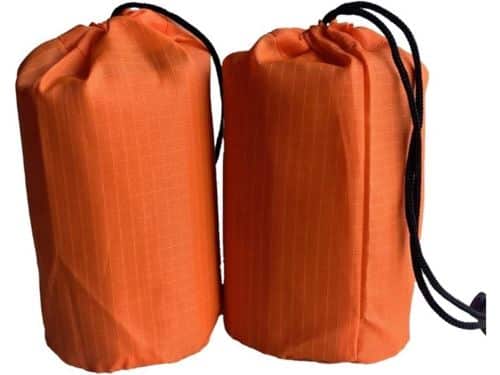 Opvouwbare Picknickdeken - Buitenkleed Vochtwerend - Outdoor Activiteiten - Waterdicht