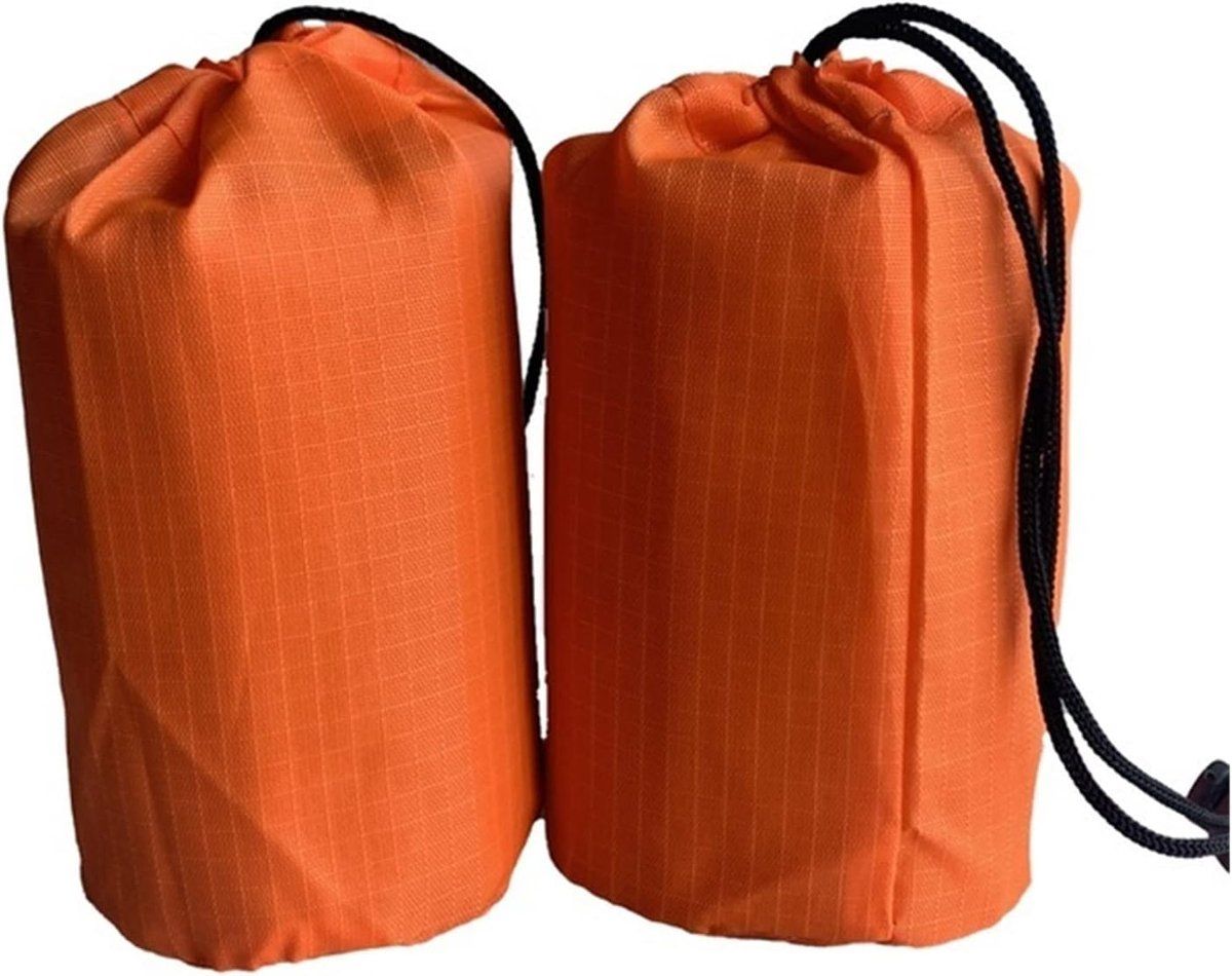opvouwbare picknickdeken buitenkleed vochtwerend outdoor activiteiten waterdicht