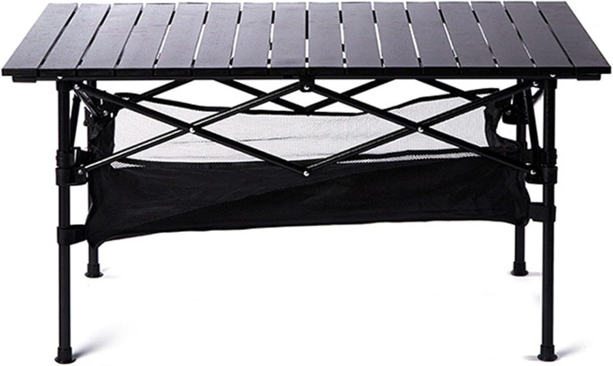opvouwbare picknicktafel klaptafel outdoor buiten genieten stabiele