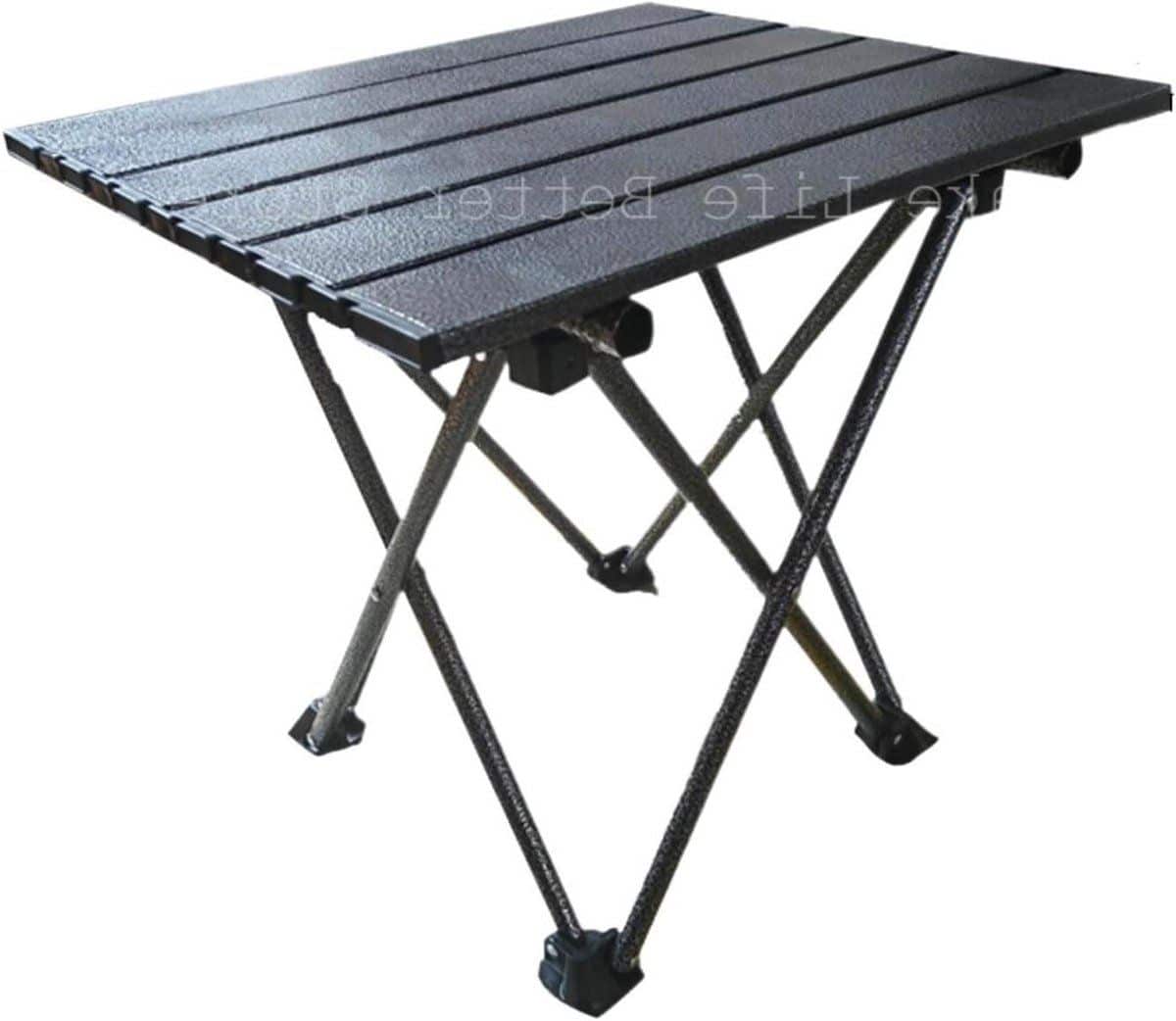opvouwbare tafel klaptafel buiten buiten eten lichtgewicht