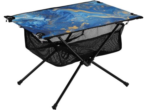 Opvouwbare Tafel - Klaptafel Buiten - Kamperen en Reizen