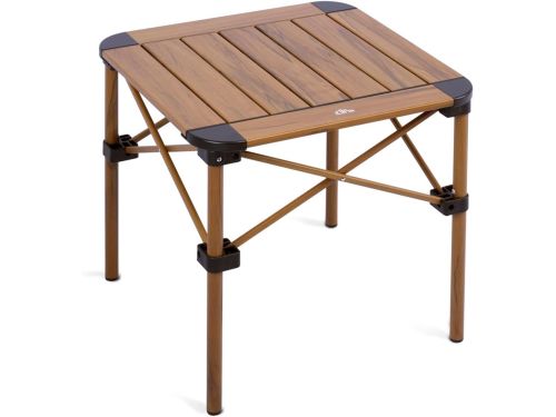 Opvouwbare Tafel - Klaptafel Outdoor - Kamperen Picknick - Lichtgewicht