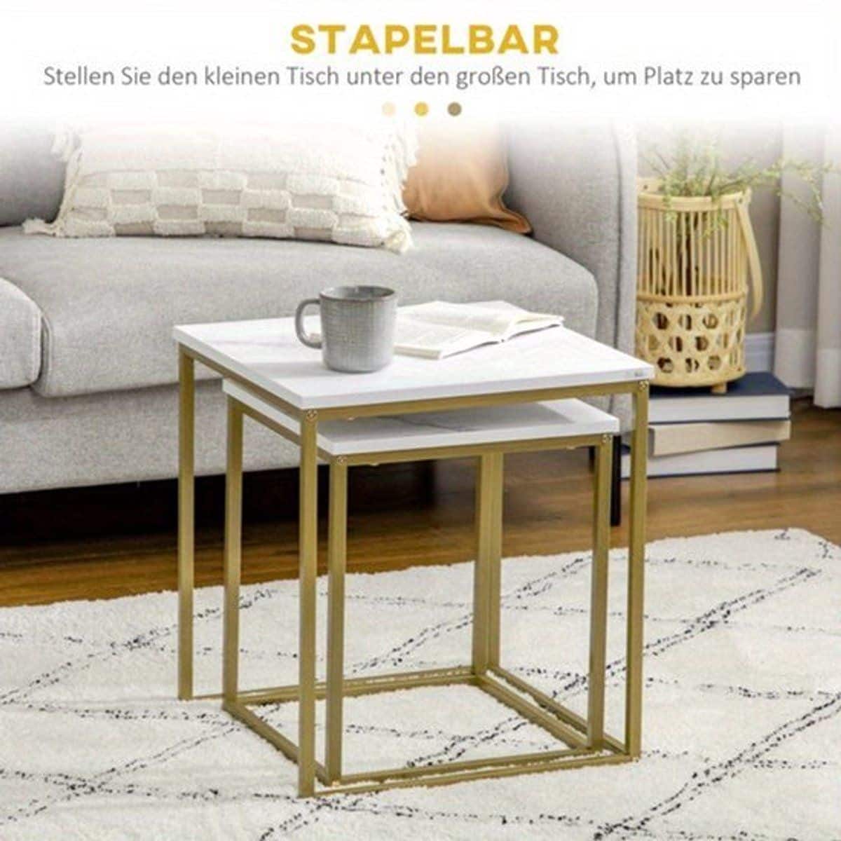 opvouwbare tafel klaptafel vouwtafel inklapbare tafel