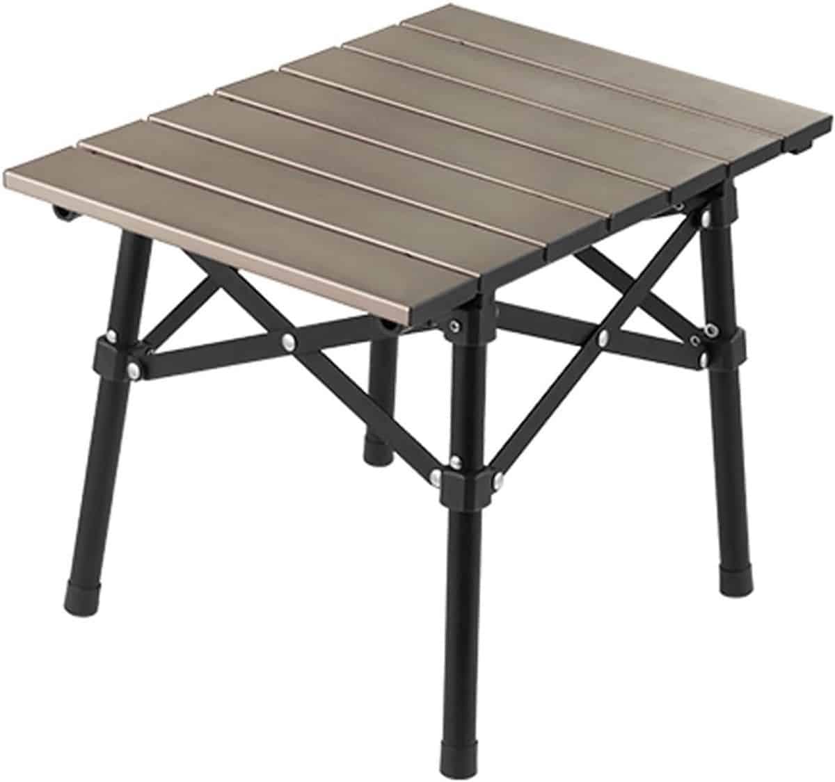 outdoor klaptafel draagbare tafel kamperen picknick lichtgewicht