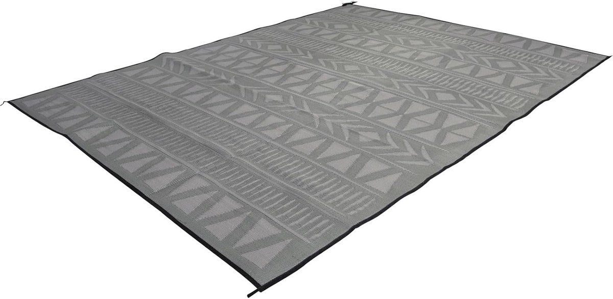 outdoor kleed picknickkleed tuinkleed gezellig buiten zitten