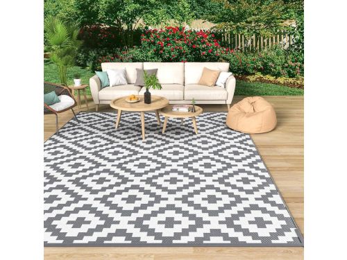 Outdoor Kleed - Terraskleed Tuinkleed - Buiten Leven - UV
