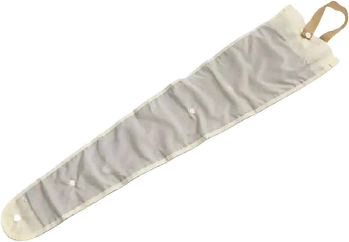 parasolhoes beschermhoes parasol terras beschermen waterdicht materiaal