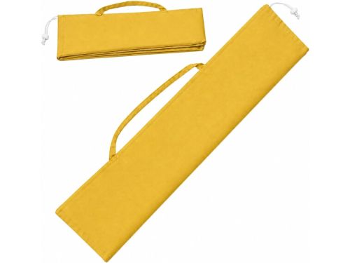 Parasolhoes - Parasol tas - Parasol opbergen - Met handvat