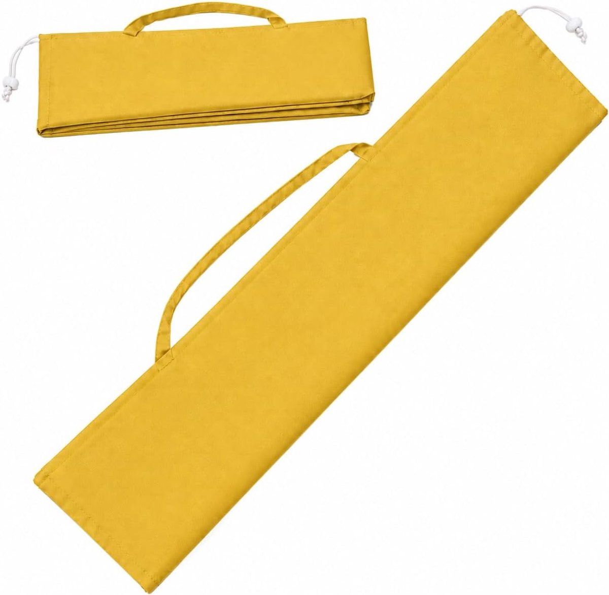 parasolhoes parasol tas parasol opbergen met handvat