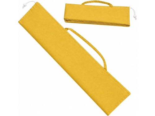 Parasolhoes - Parasoltas Strandparasol - Parasol Opbergen - Met Handvat