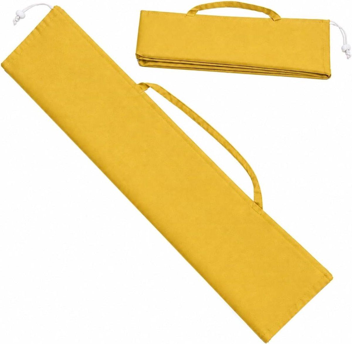 parasolhoes parasoltas strandparasol parasol opbergen met handvat