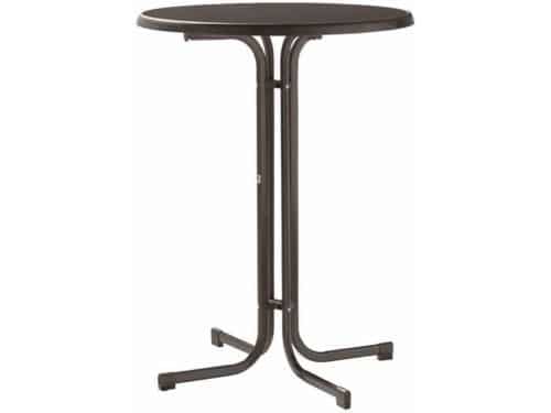 Party klaptafel - Staande tafel - Feestelijke bijeenkomsten - Weerbestendig