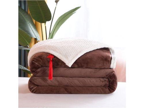 Picknick Mat - Buitenkleed Deken - Comfortabel Buiten Zitten