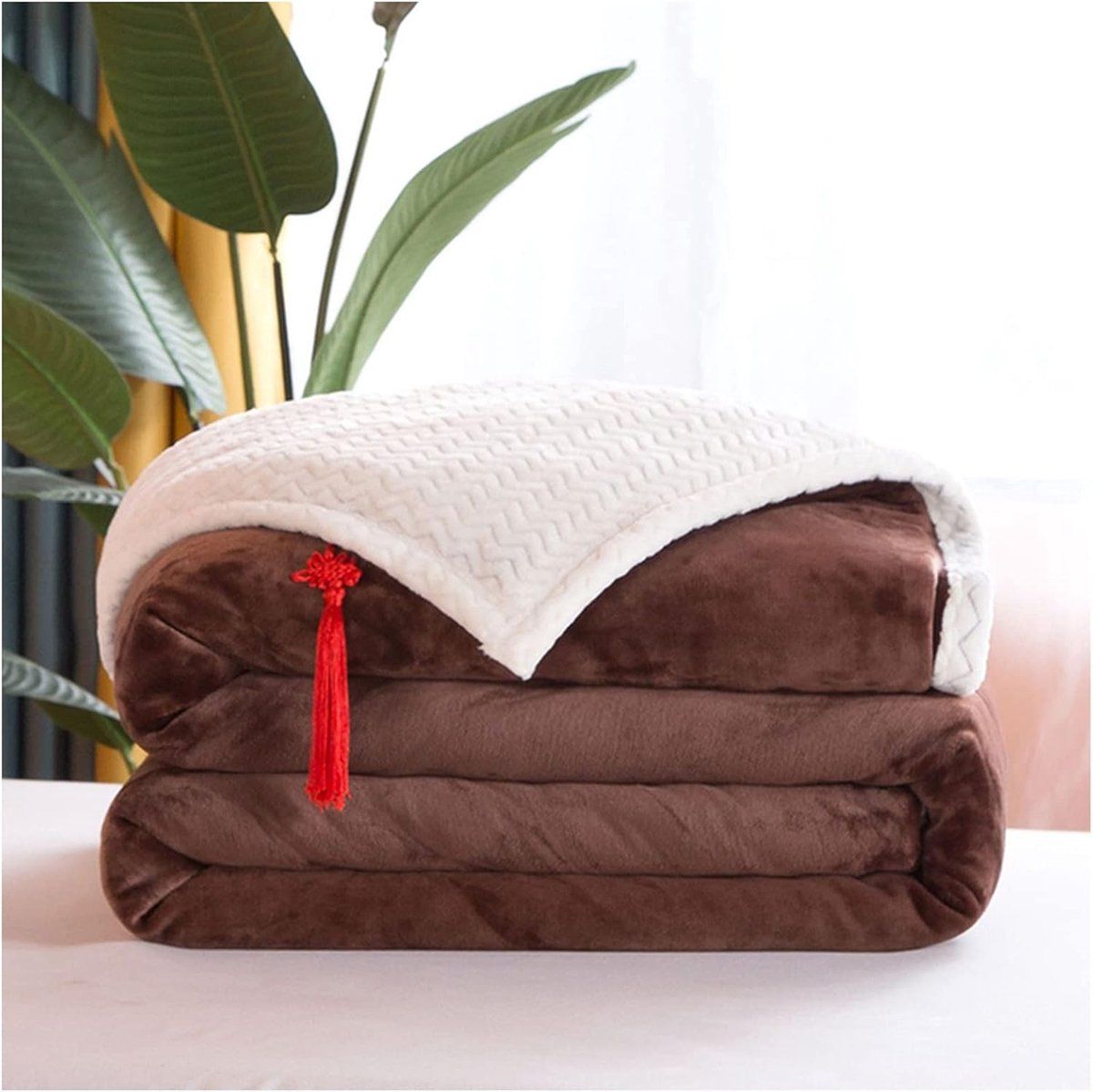 picknick mat buitenkleed deken comfortabel buiten zitten