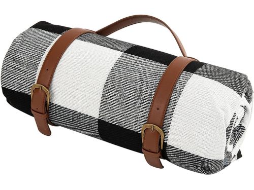 Picknickdeken Strandmat - Buitenkleed Kampeertapijt - Buitenactiviteiten - Waterdichte PEVA-folie