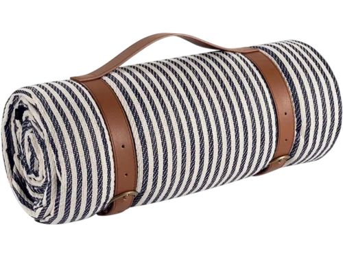 Picknickdeken Waterdicht Buiten - Opvouwbaar Picknickkleed met Handvat, Campingmat