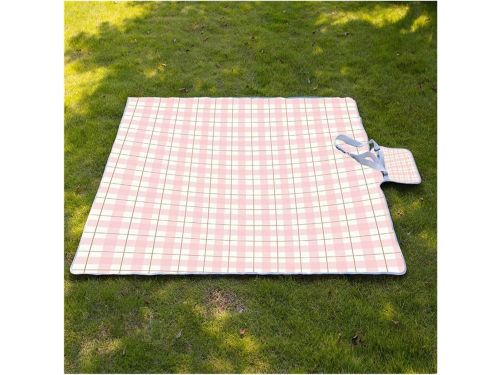 Picknickkleed - Buitenkleden - Buitenactiviteiten - Waterdicht zanddicht - 100x148cm