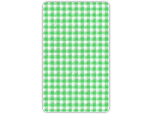 Picknickkleed - Buitenkleed - Comfortabel buiten - Waterdicht en opvouwbaar