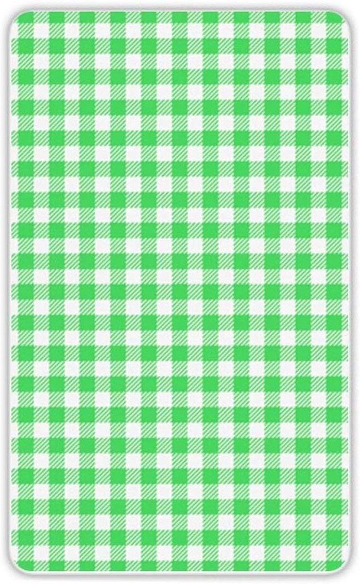 picknickkleed buitenkleed comfortabel buiten waterdicht en opvouwbaar