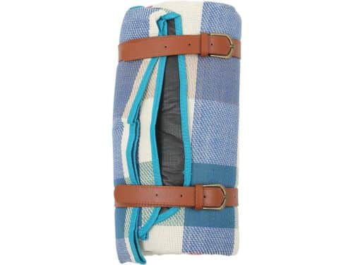 Picknickkleed - Buitenkleed - Outdoor activiteiten - Waterdicht en duurzaam