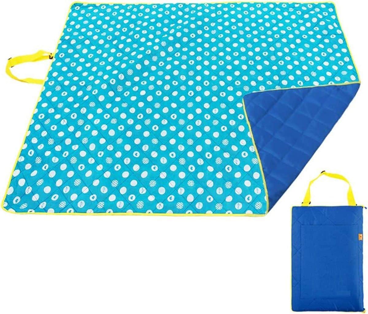 picknickkleed buitenkleed outdoor recreatie waterdicht en vochtbestendig