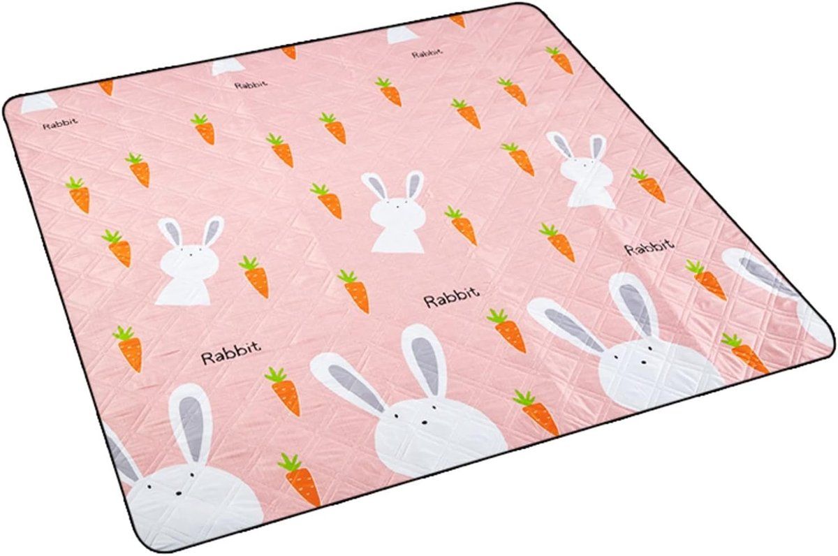 picknickkleed buitenkleed vochtwerend outdoor genieten waterproof pvc
