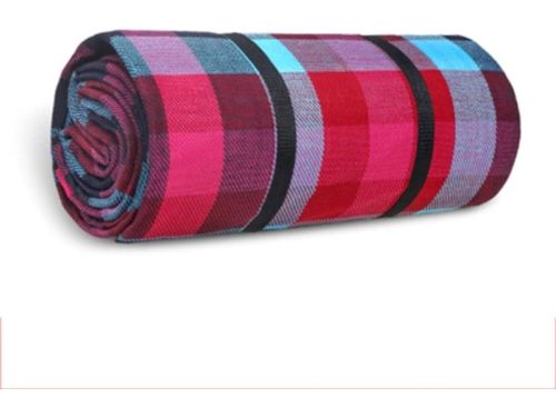 Picknickkleed - Strandkleed Buitenkleed - Comfortabel Buiten Zitten - Extra