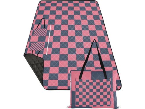 Picknickkleed - Strandkleed Buitenkleed - Outdoor Activiteiten - Waterdicht Zandbestendig
