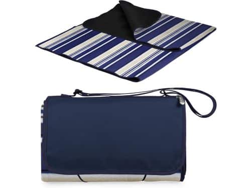Picknickkleed XL - Buitenkleed Reiskleed - Gezellig buiten zitten