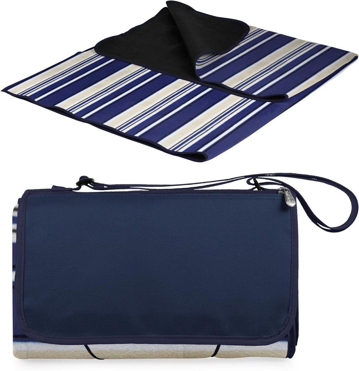 picknickkleed xl buitenkleed reiskleed gezellig buiten zitten