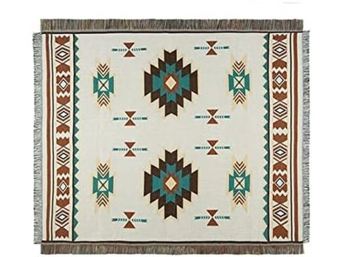 Picknickmat - Buitenkleed - Genieten Buiten - Waterafstotend - 160x220cm