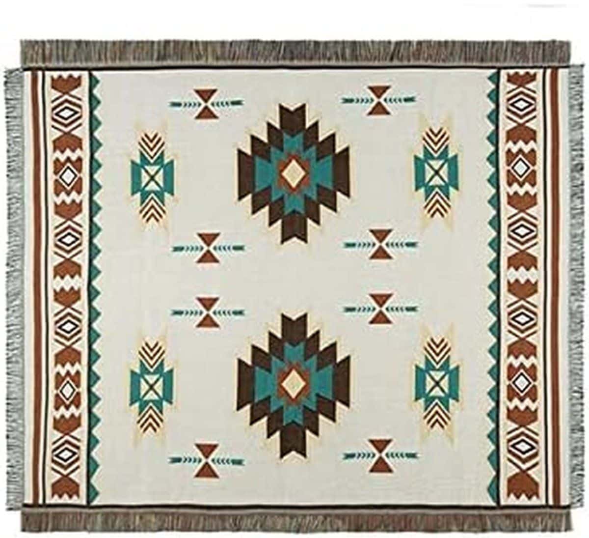 picknickmat buitenkleed genieten buiten waterafstotend 160x220cm